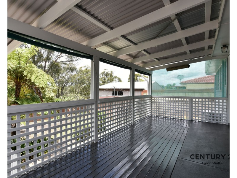7 Joalah Close, Holmesville NSW 2286
