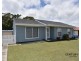 7 Joalah Close, Holmesville NSW 2286