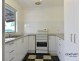 7 Joalah Close, Holmesville NSW 2286