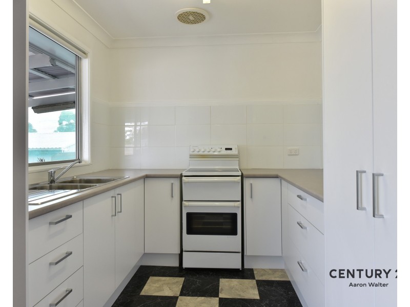 7 Joalah Close, Holmesville NSW 2286