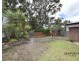 7 Joalah Close, Holmesville NSW 2286