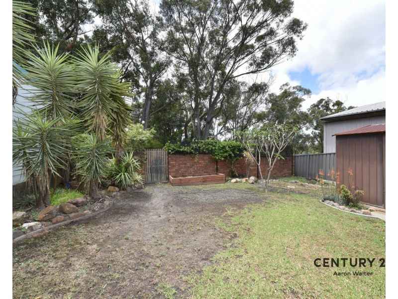 7 Joalah Close, Holmesville NSW 2286