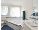 7 Joalah Close, Holmesville NSW 2286