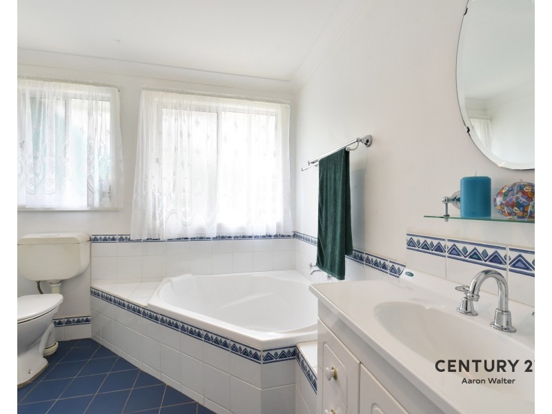 7 Joalah Close, Holmesville NSW 2286
