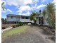 7 Joalah Close, Holmesville NSW 2286