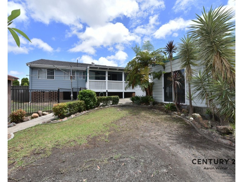 7 Joalah Close, Holmesville NSW 2286