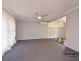 7 Joalah Close, Holmesville NSW 2286