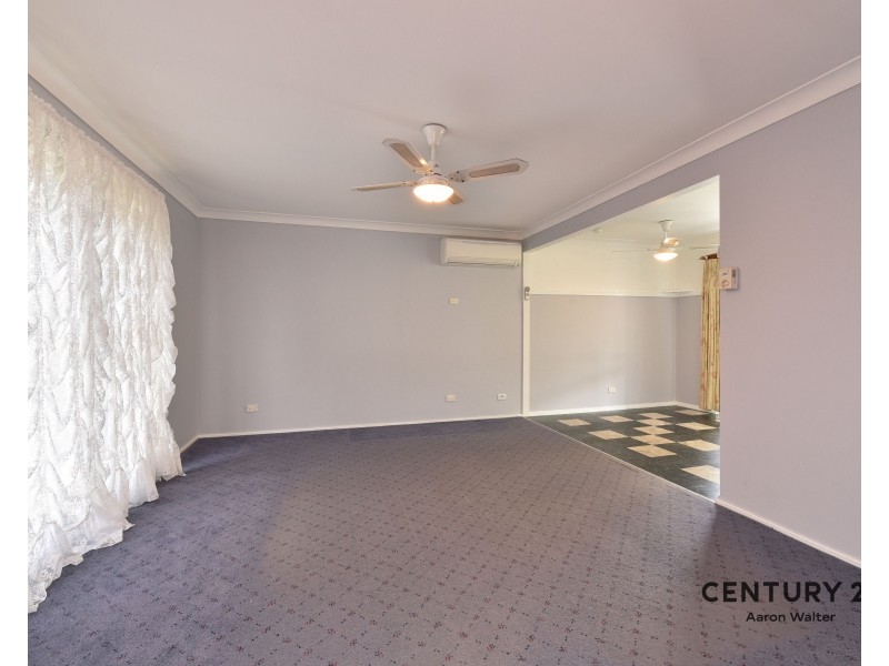 7 Joalah Close, Holmesville NSW 2286
