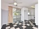 7 Joalah Close, Holmesville NSW 2286