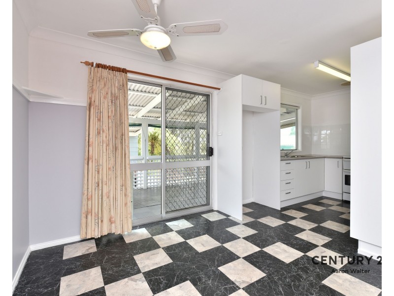 7 Joalah Close, Holmesville NSW 2286