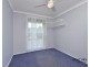 7 Joalah Close, Holmesville NSW 2286