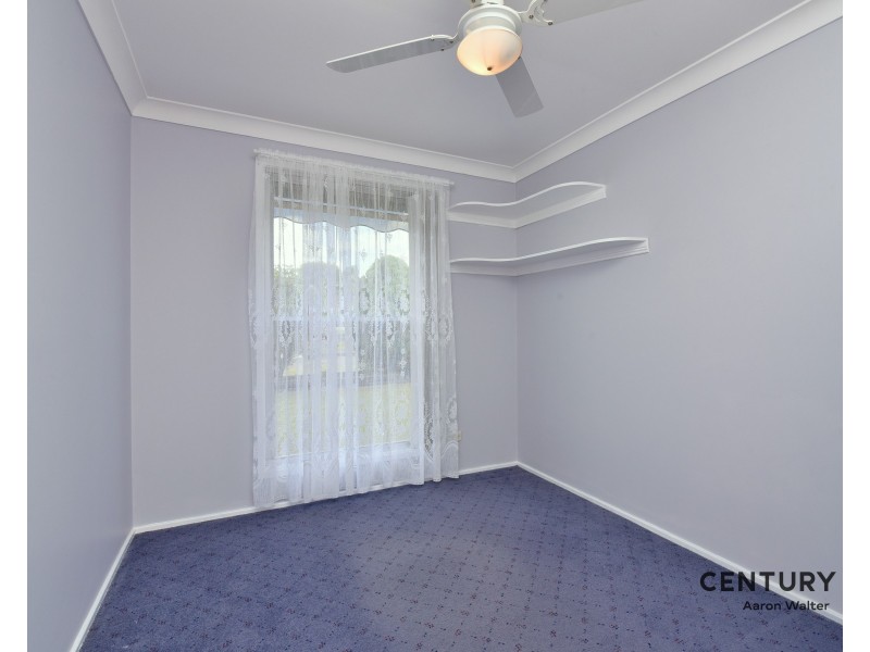 7 Joalah Close, Holmesville NSW 2286