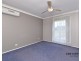7 Joalah Close, Holmesville NSW 2286