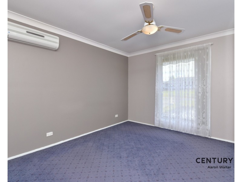 7 Joalah Close, Holmesville NSW 2286