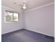 7 Joalah Close, Holmesville NSW 2286