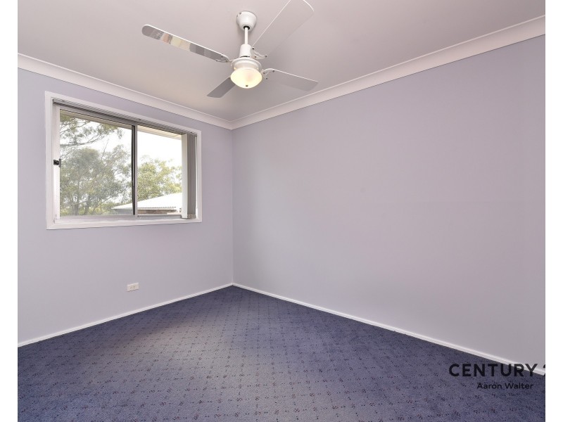 7 Joalah Close, Holmesville NSW 2286