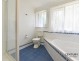 7 Joalah Close, Holmesville NSW 2286