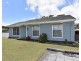 7 Joalah Close, Holmesville NSW 2286
