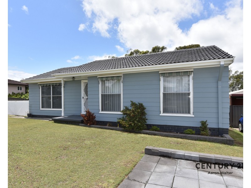 7 Joalah Close, Holmesville NSW 2286
