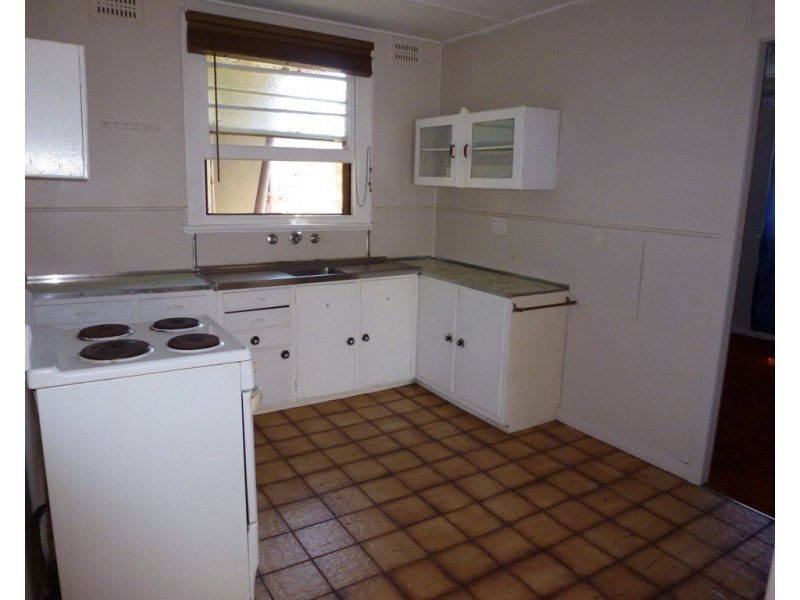 1/26 Carroll Avenue, Cessnock NSW 2325