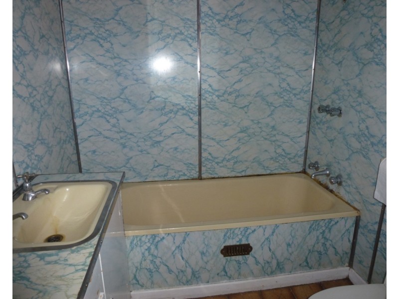 1/26 Carroll Avenue, Cessnock NSW 2325