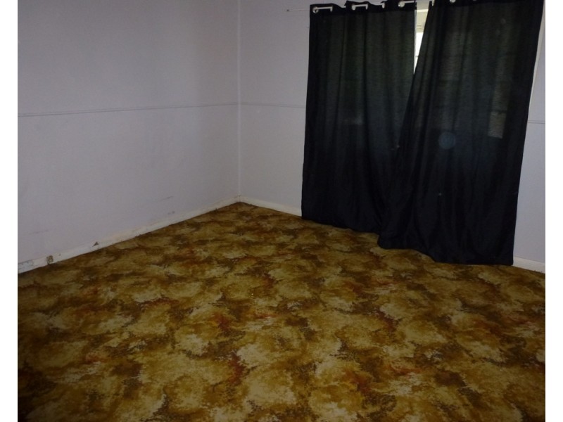 1/26 Carroll Avenue, Cessnock NSW 2325