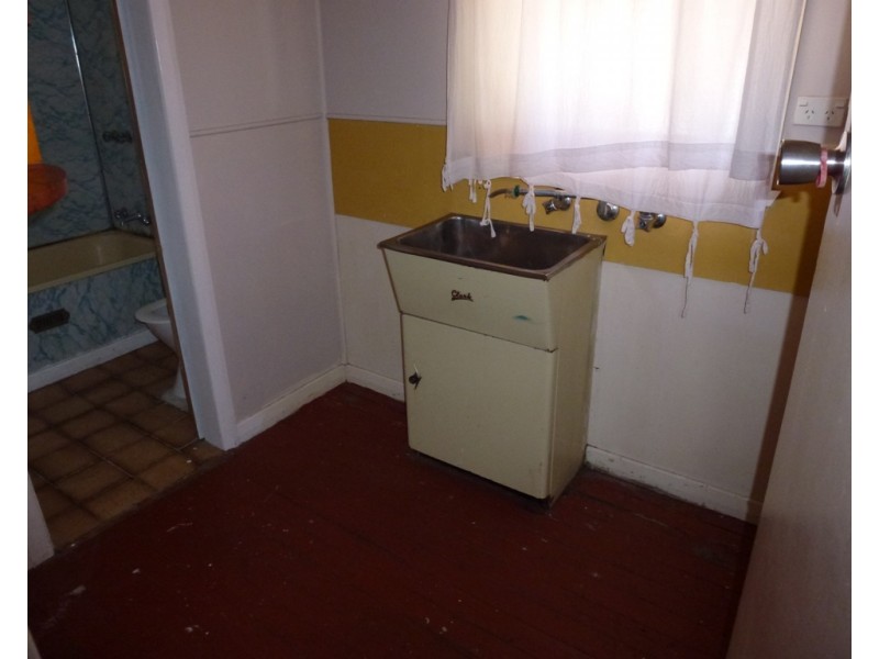 1/26 Carroll Avenue, Cessnock NSW 2325