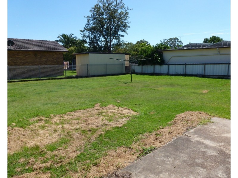 1/26 Carroll Avenue, Cessnock NSW 2325