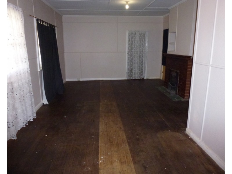 1/26 Carroll Avenue, Cessnock NSW 2325