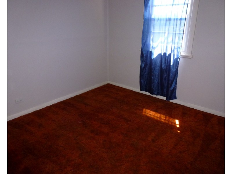 1/26 Carroll Avenue, Cessnock NSW 2325