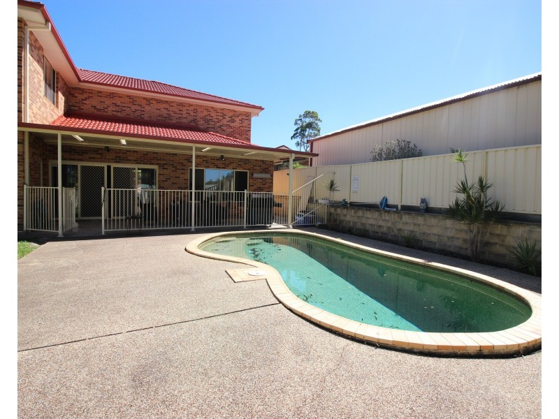 39 Carinda Avenue, Edgeworth NSW 2285