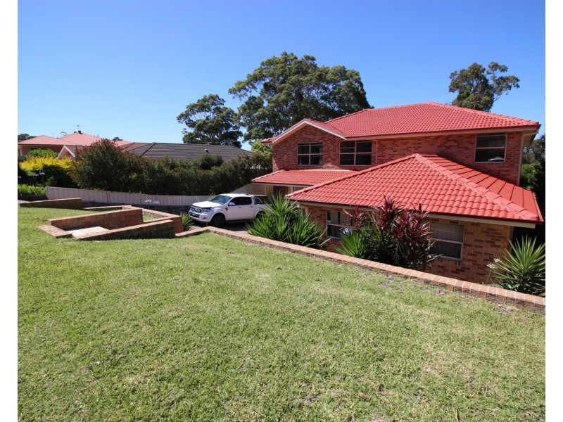 39 Carinda Avenue, Edgeworth NSW 2285