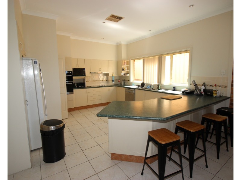 39 Carinda Avenue, Edgeworth NSW 2285