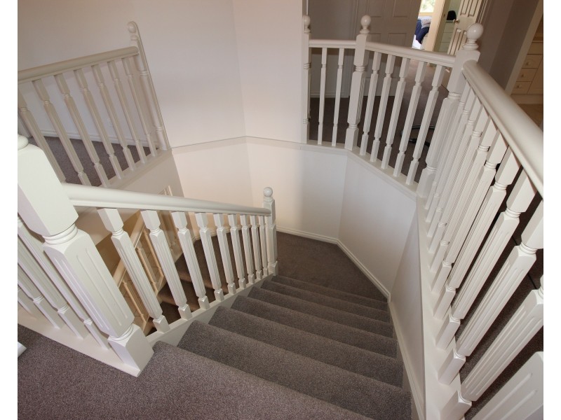 39 Carinda Avenue, Edgeworth NSW 2285