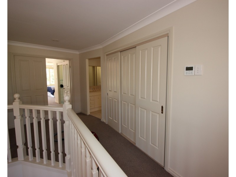 39 Carinda Avenue, Edgeworth NSW 2285