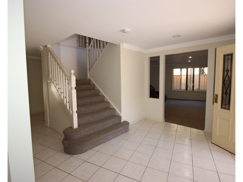 39 Carinda Avenue, Edgeworth NSW 2285