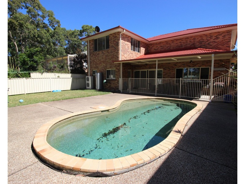 39 Carinda Avenue, Edgeworth NSW 2285