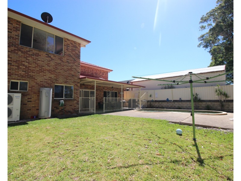 39 Carinda Avenue, Edgeworth NSW 2285
