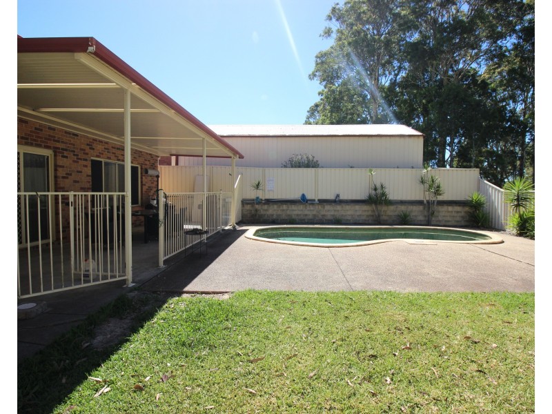 39 Carinda Avenue, Edgeworth NSW 2285