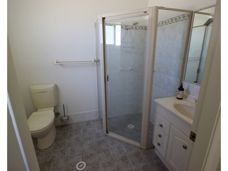 39 Carinda Avenue, Edgeworth NSW 2285