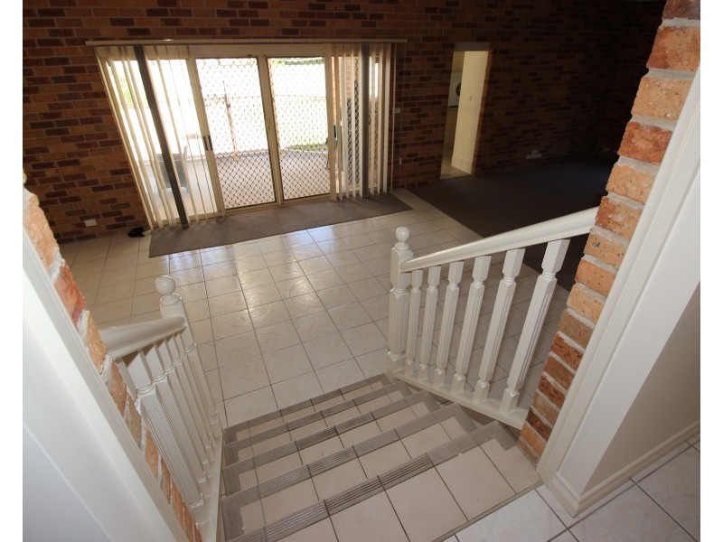 39 Carinda Avenue, Edgeworth NSW 2285