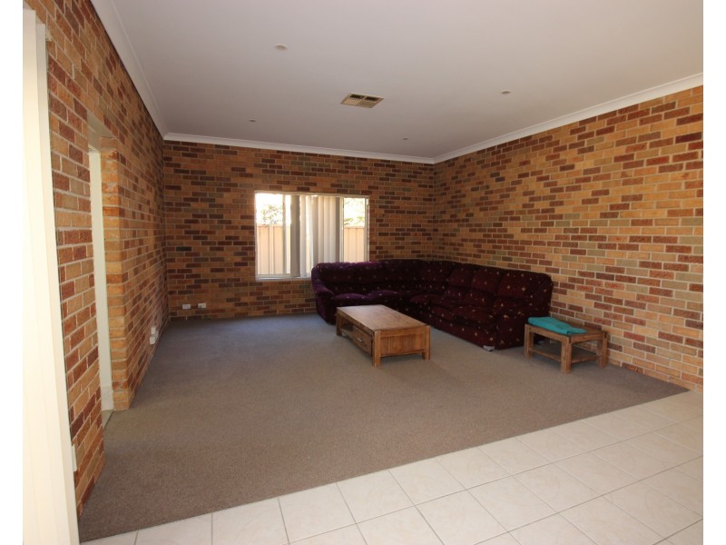 39 Carinda Avenue, Edgeworth NSW 2285