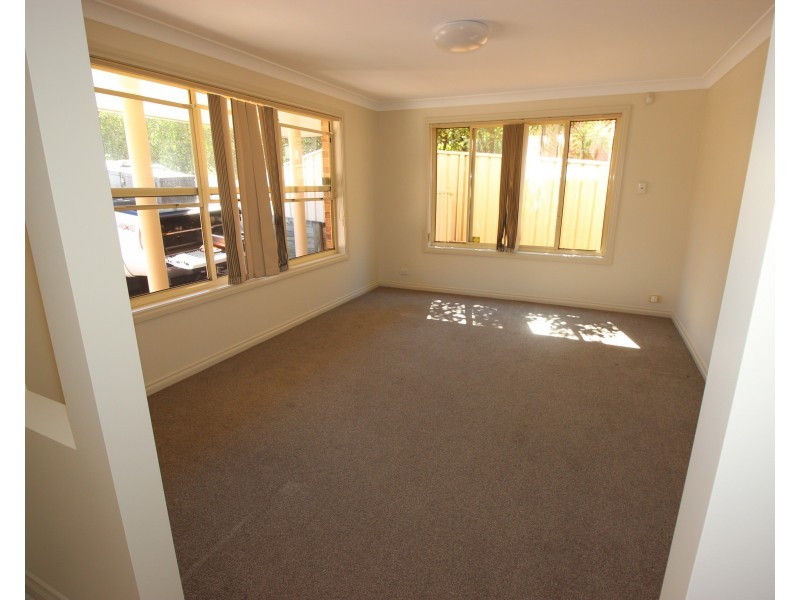 39 Carinda Avenue, Edgeworth NSW 2285