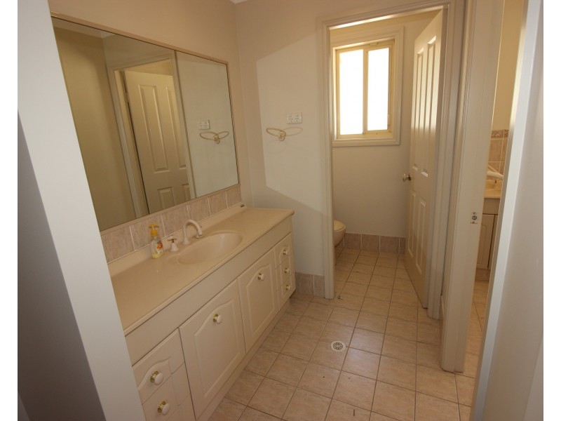 39 Carinda Avenue, Edgeworth NSW 2285