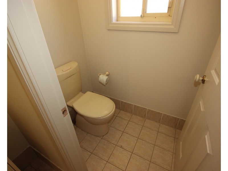 39 Carinda Avenue, Edgeworth NSW 2285