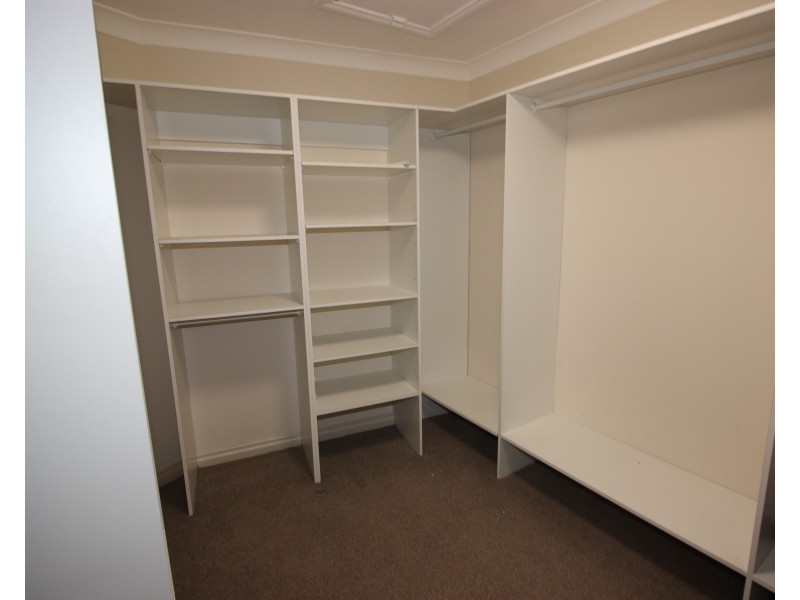 39 Carinda Avenue, Edgeworth NSW 2285