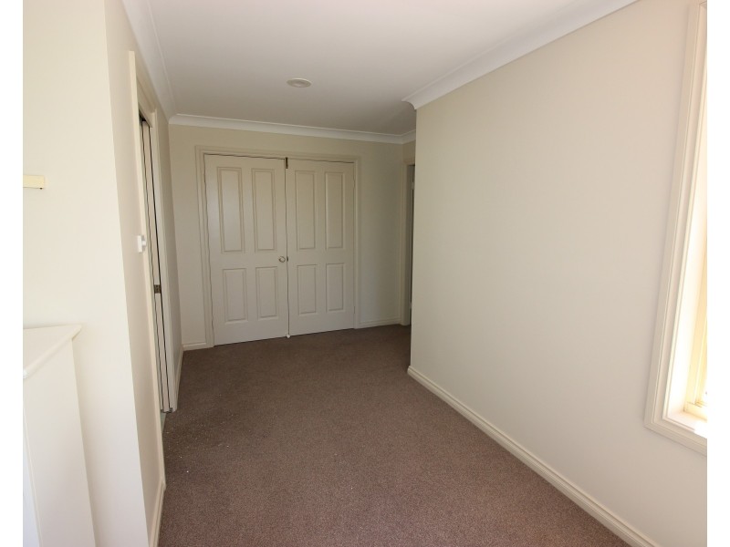 39 Carinda Avenue, Edgeworth NSW 2285