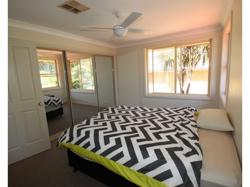 39 Carinda Avenue, Edgeworth NSW 2285