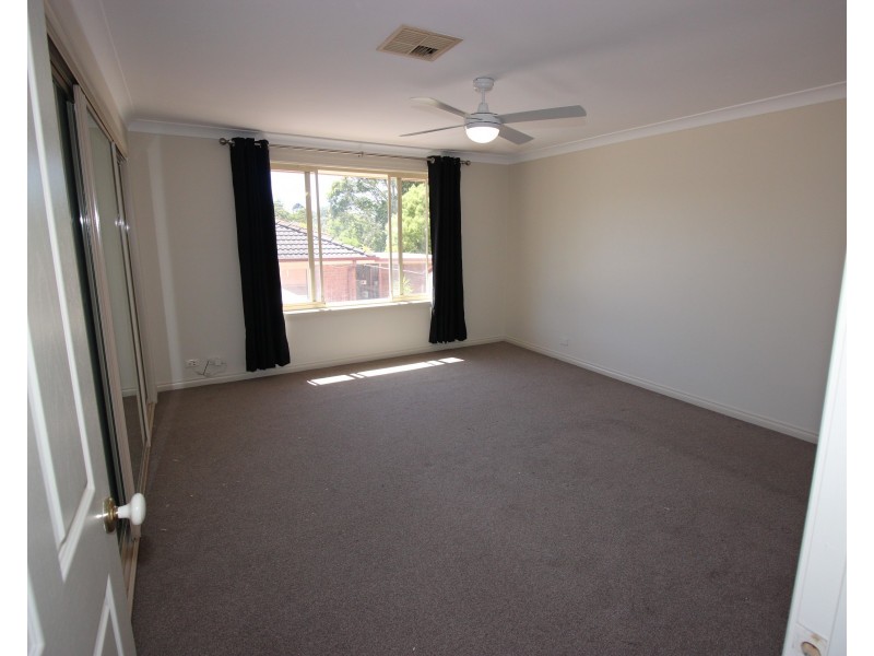 39 Carinda Avenue, Edgeworth NSW 2285