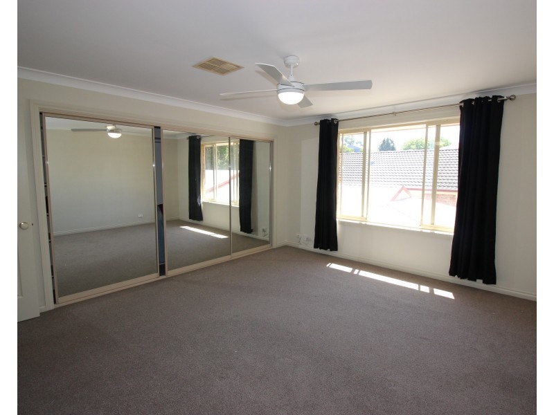 39 Carinda Avenue, Edgeworth NSW 2285